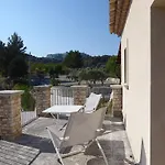 Farma Casale Della Rocca