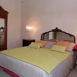Farma Casale Della Rocca
