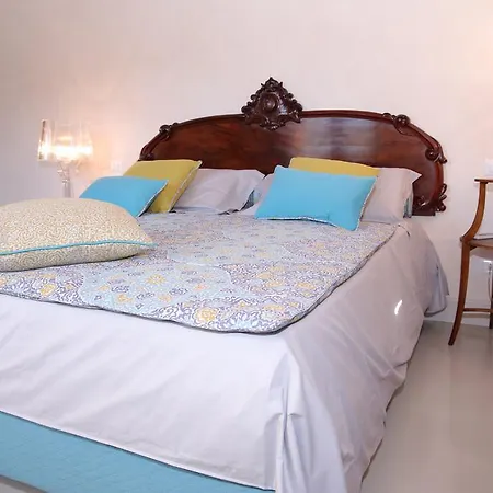 Casale Della Rocca * Gerace