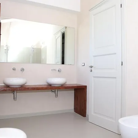 Casale Della Rocca Gerace