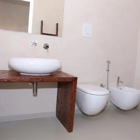 Casale Della Rocca Gerace