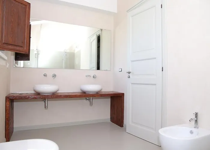 Casale Della Rocca 杰拉切