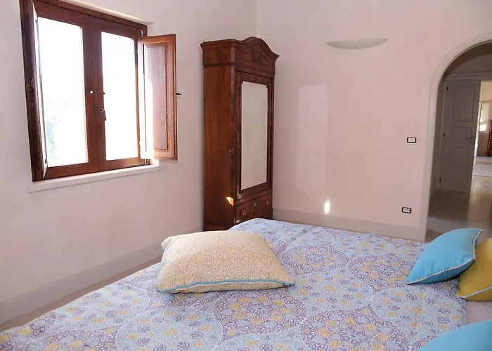 农家乐 Casale Della Rocca