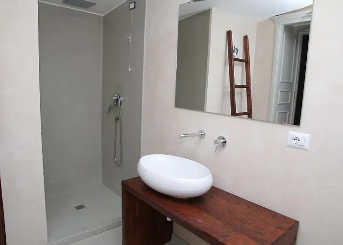 农家乐 Casale Della Rocca