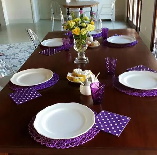 农家乐 Casale Della Rocca