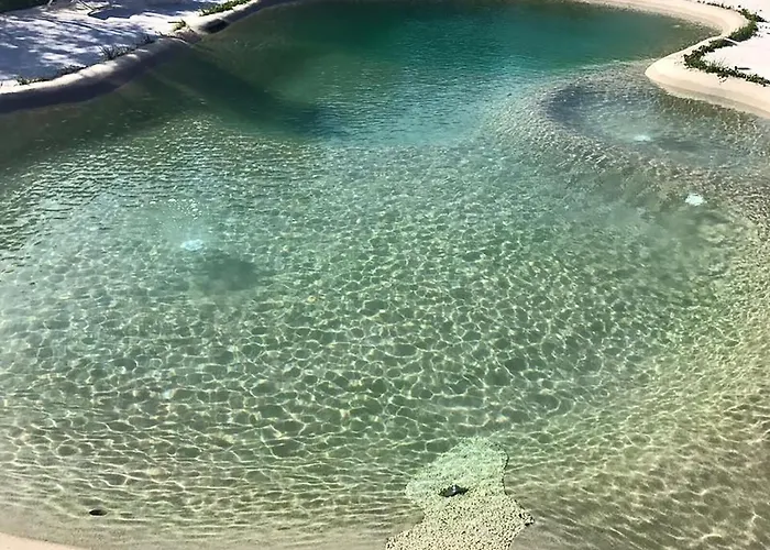 Casale Della Rocca 农家乐 杰拉切